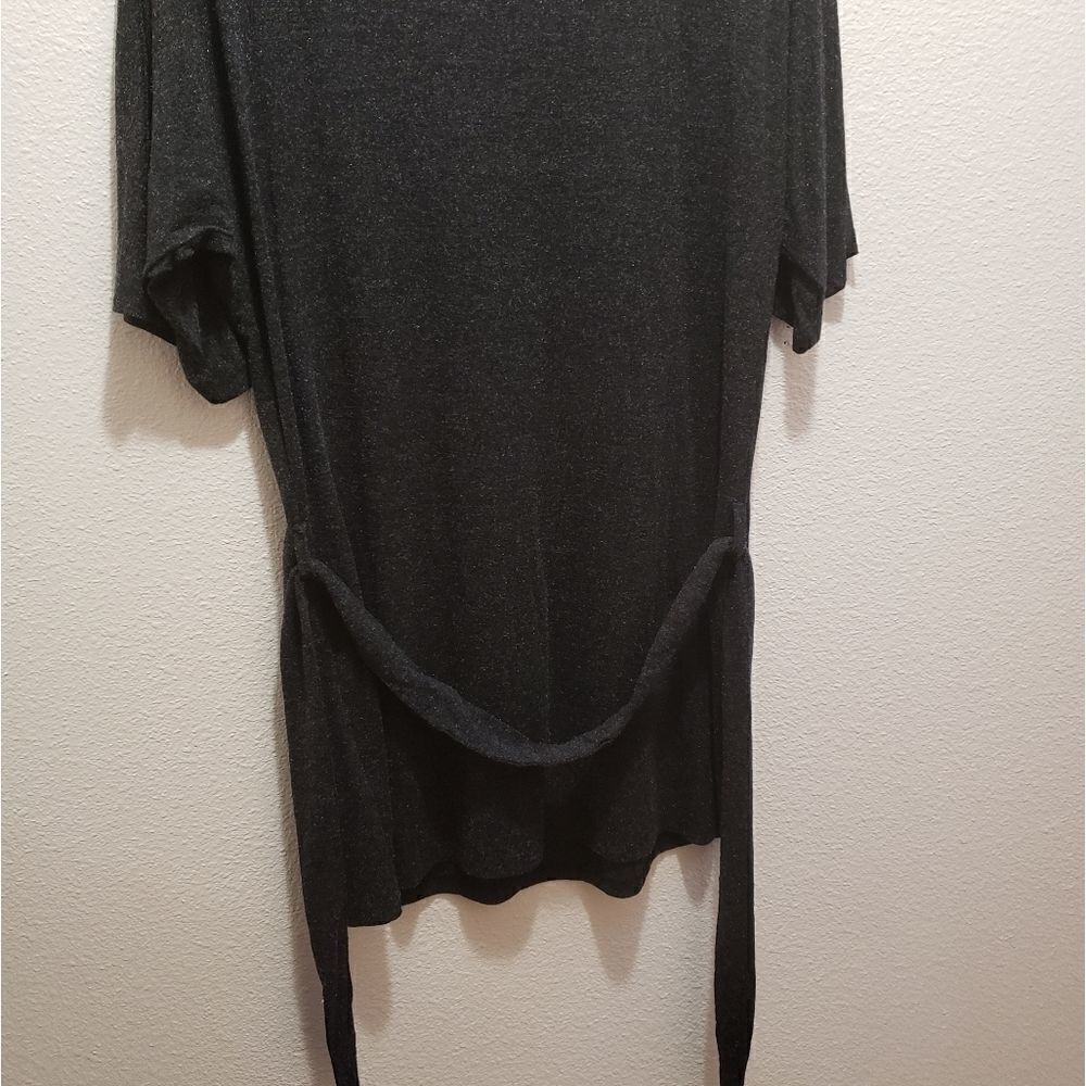 Ethyl sweater size L - Picture 2 of 3